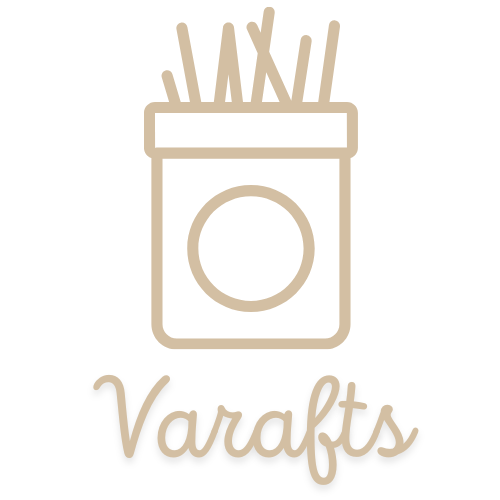 Varafts